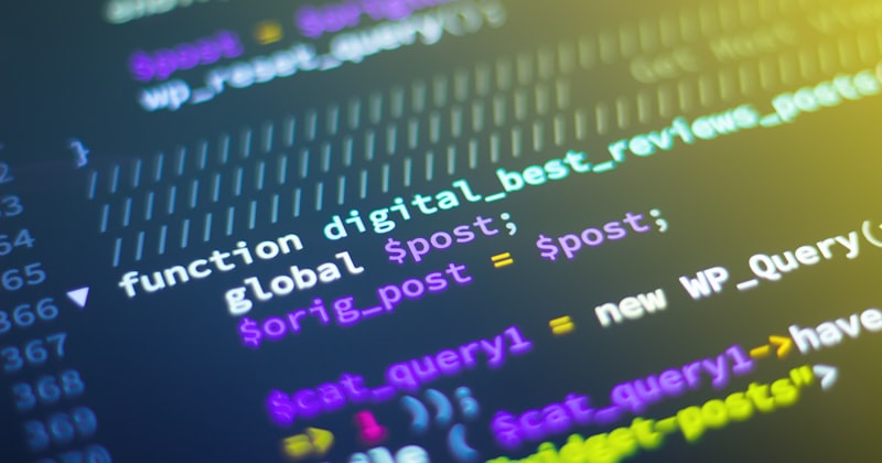 Anti-Fraud Taruhan Bola