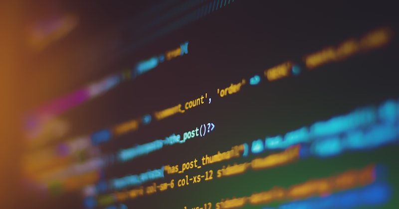 E-Wallet untuk Judi Bola