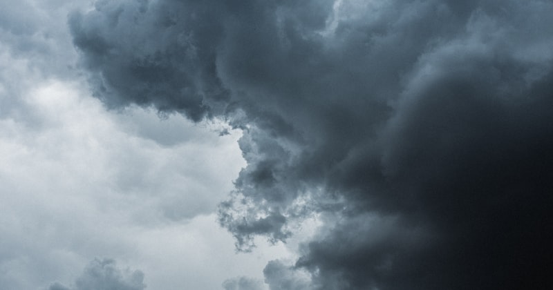 Faktor Cuaca dalam Pertandingan dan Pengaruhnya pada Taruhan