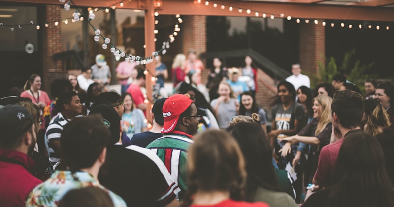 GPS Tracking dan Statistik Pemain untuk Taruhan