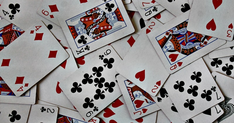 Kartu Kuning Merah Live