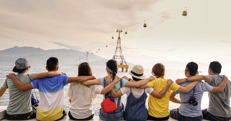 Komunitas Tipster Bola