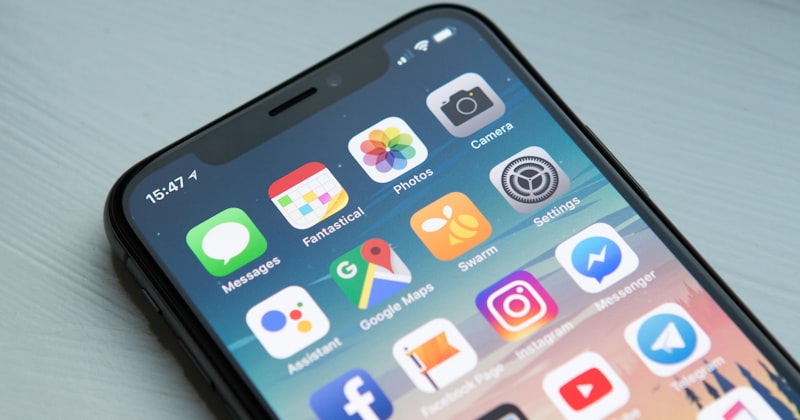 Panduan In-Play Betting